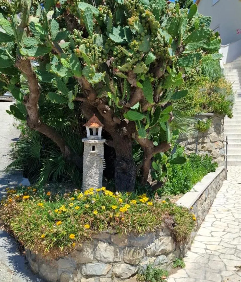 Guesthouse Goga Banjol Πανσιόν