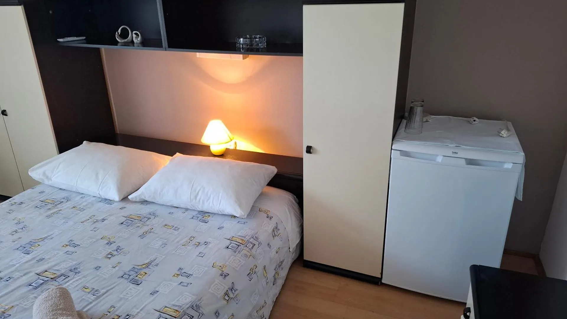 Guesthouse Goga Banjol