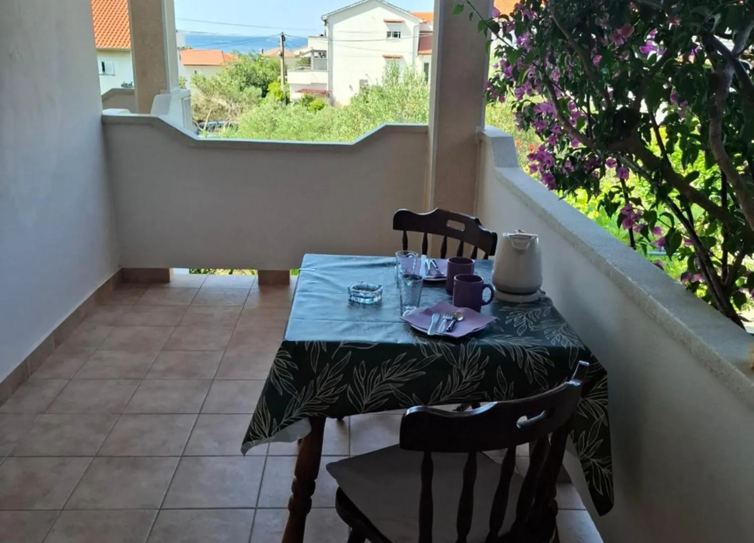 Guesthouse Goga Banjol Κροατία